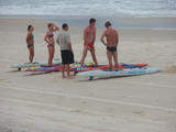 tugun