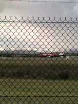 a738cffd.jpg