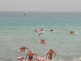 board