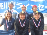 ba61aa68.JPG