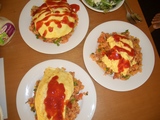 ����饤��