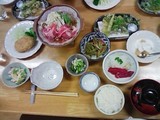 f2c2d7b3.jpg