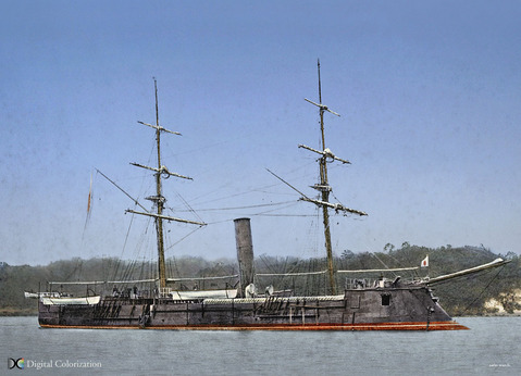 3fa06af5-s.jpg