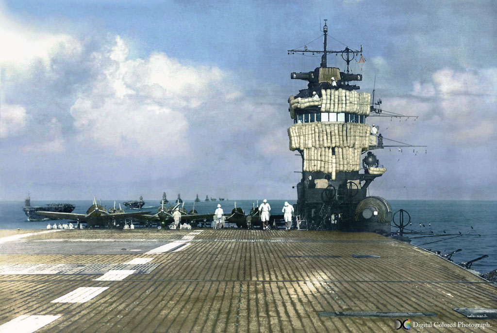 6757af8e.jpg