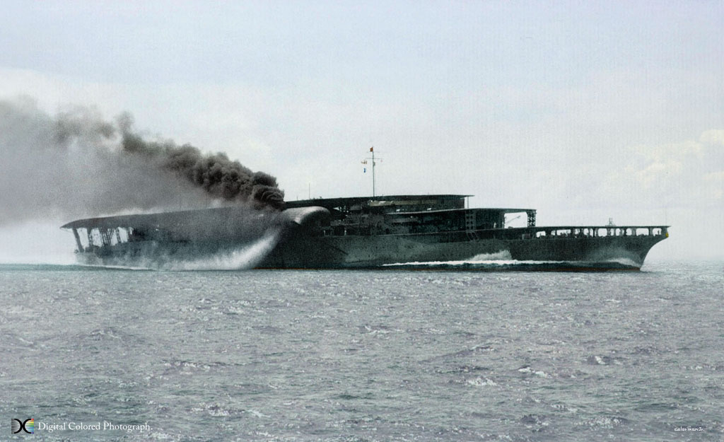 b736d43d.jpg