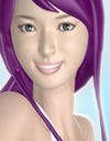 (�Î~��) Miss Lin 
 irto