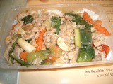 thai-food-lunchbox