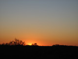 ayersrock-sunrise