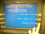 ATM3-5-select