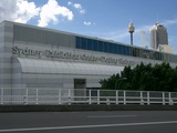 Sydney-Exhibition-Centre