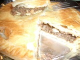 meat-pie2
