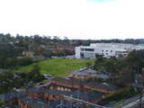 view-hornsby3