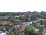 view-hornsby2
