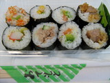sushi-0928