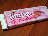 timtam-pink