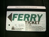 ferry-ticket1