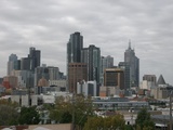 YHA-MelbourneMetro-rooftop7