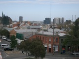 YHA-MelbourneMetro-rooftop3