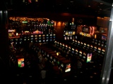 starcity-casino