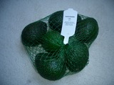 avocado-1kg