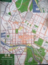 Melbourne-map1