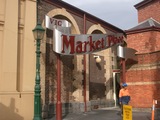 melbourne-Queen Victria Market1