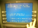 ATM5-recp