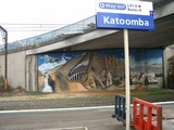 katoomba-station1