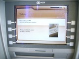 ATM2-pin