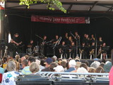 jazz-fes1-manly