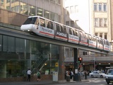 monorail3