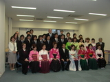 a264560c.JPG