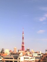 c516312a.jpg