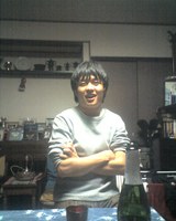 cf8bbb27.jpg