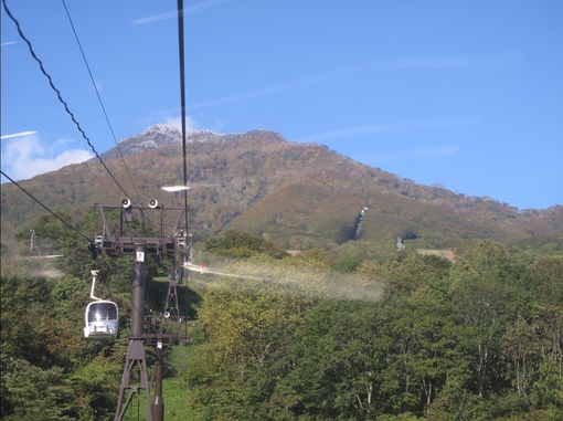 2009y10m12d_195512281