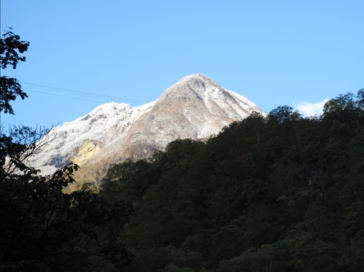2009y10m12d_195417468