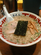 ÆÖ¤Á¤ó¥é¡¼¥á¥ó