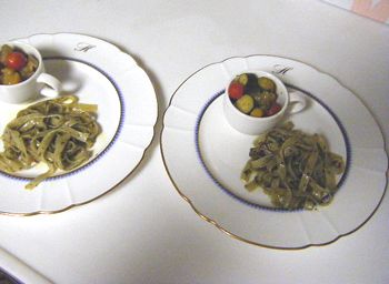 �饿�ȥ��桡�����ѥ���