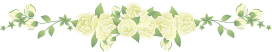 薔薇ライン