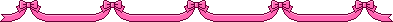 ��ܥ�饤��