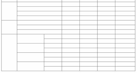 table02