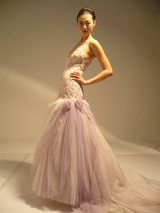 vogue sp