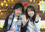 ¥»¥Ã¥È¥ê¥ó¥°¡¡¥ª¡¼¥À¡¼¥«¥Ã¥×¥ë