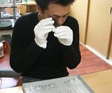 �����������奨�꡼�����ʺ��
