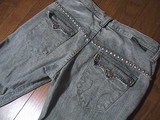 オーダージュエリー セレブ系