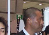 清原最高