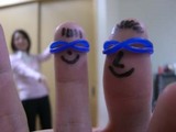 �ᥬ�ͥ�󥰥�å���