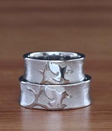 �ɡ��롡�ޥ�å���󥰡��뺧����