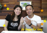 �ϥ磻���󥸥奨�꡼���������������åץ�
