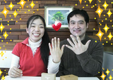 ���������ᥤ�ɷ뺧���ء����åץ�